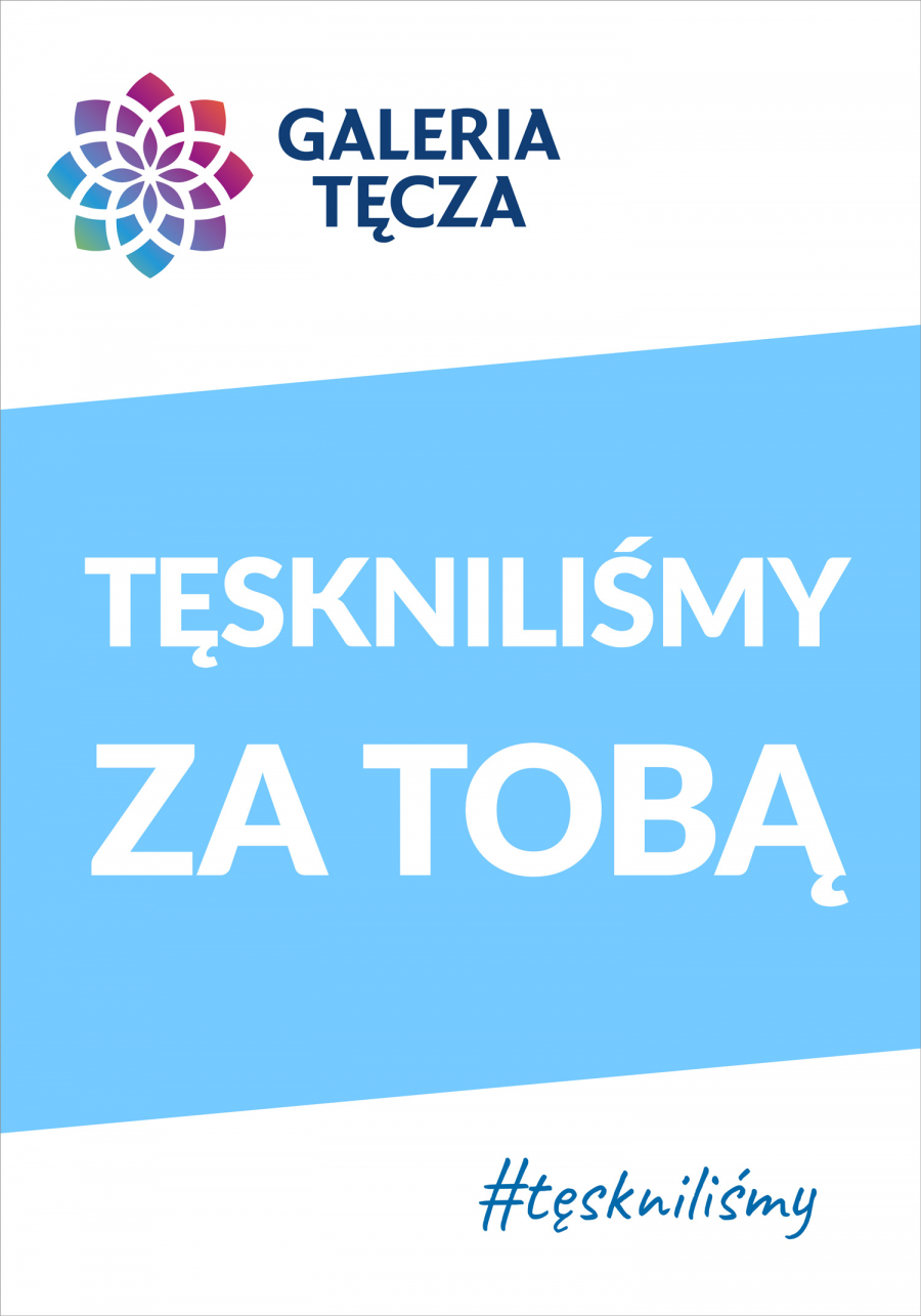 04-maja-tecza_tesknilismy_a2_1szt