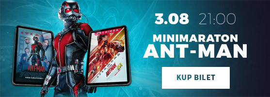 baner_50--08-3_minimaraton_ant-man_1