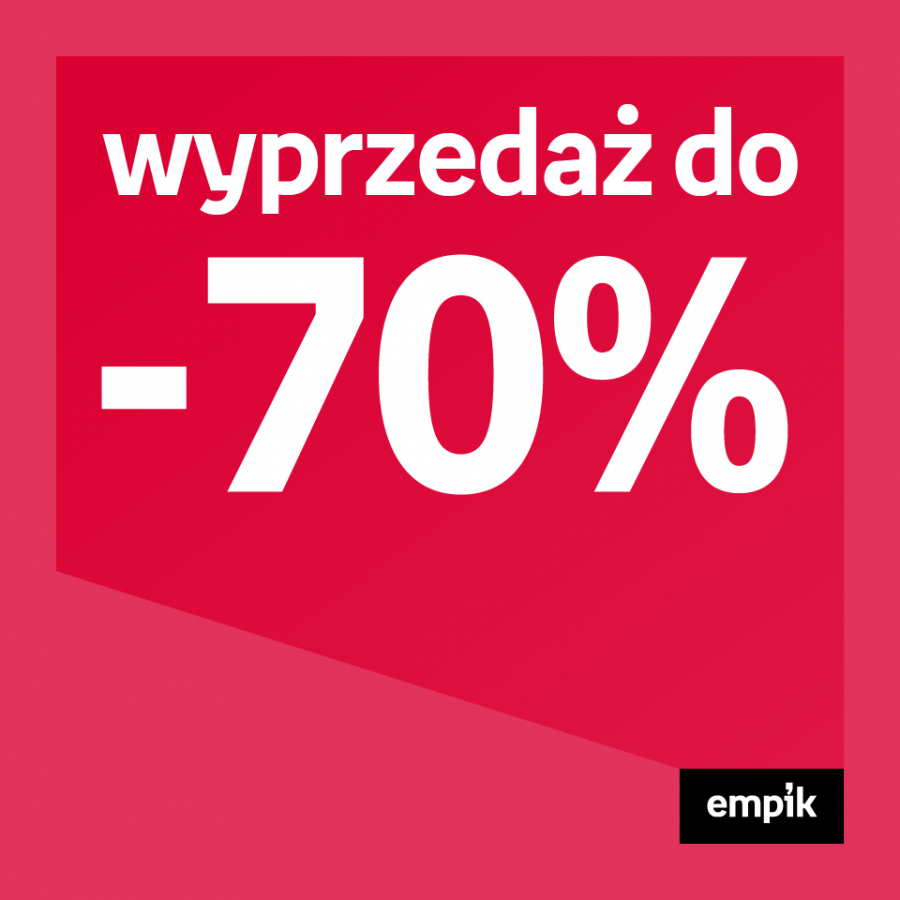 empik_wyprzedaz