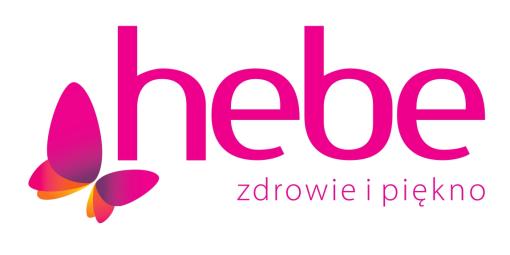 logo_hebe_pink_1_page_000.jpg