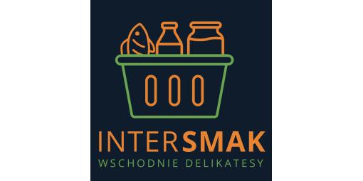 logo_intersmak_page_000.jpg