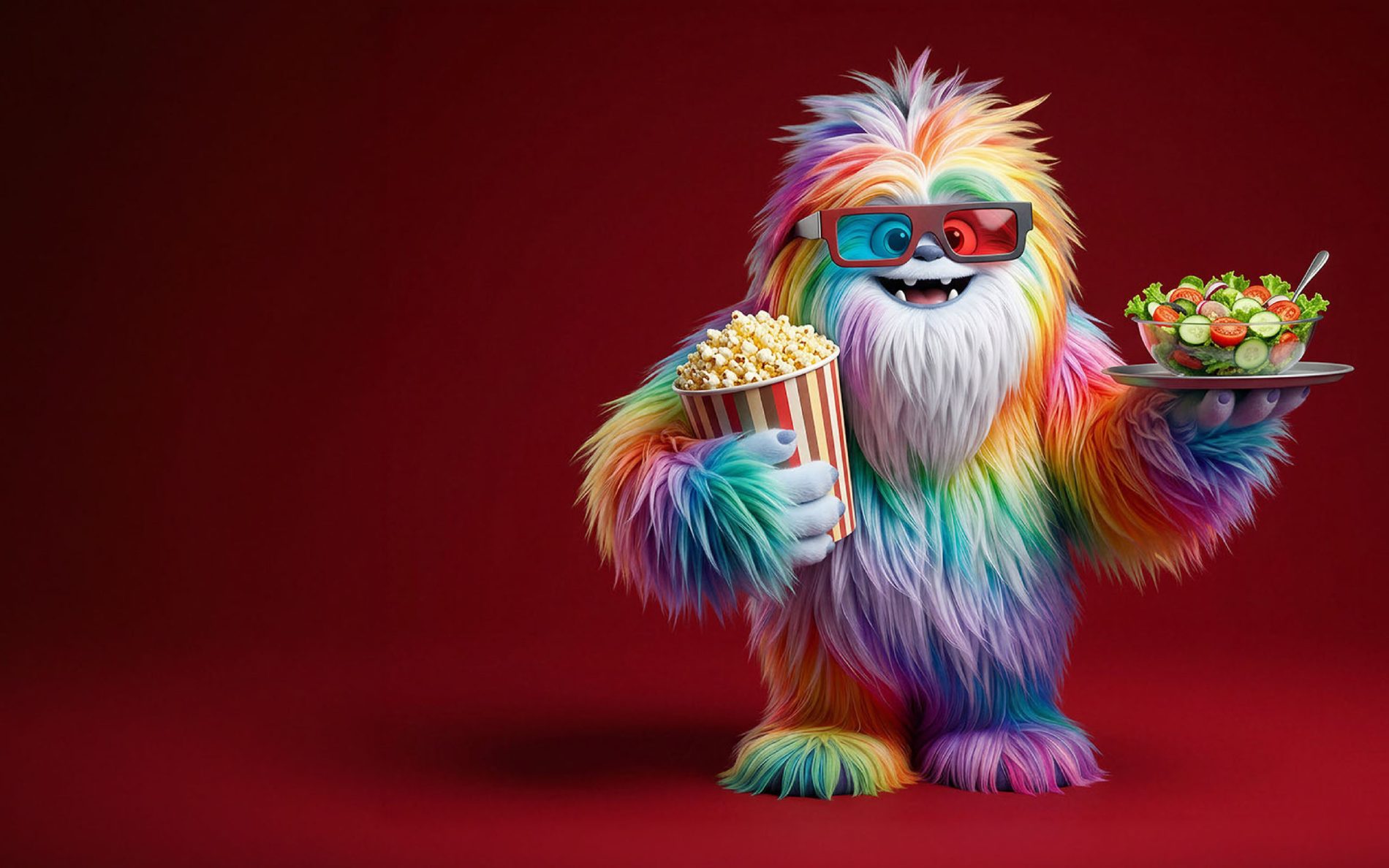 niedziele niehandlowe galeria tęcza