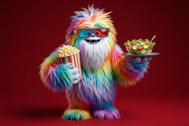 niedziele niehandlowe galeria tęcza