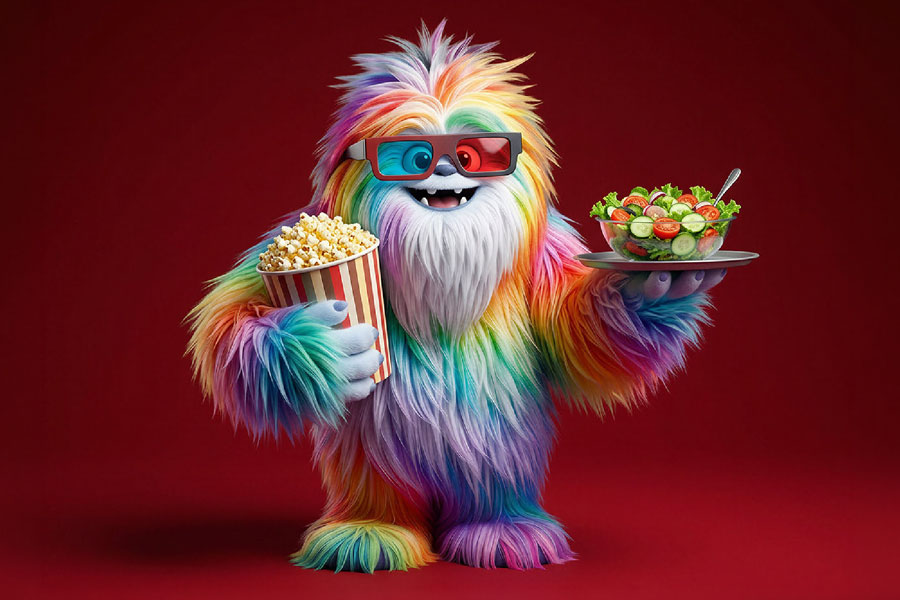 niedziele niehandlowe galeria tęcza