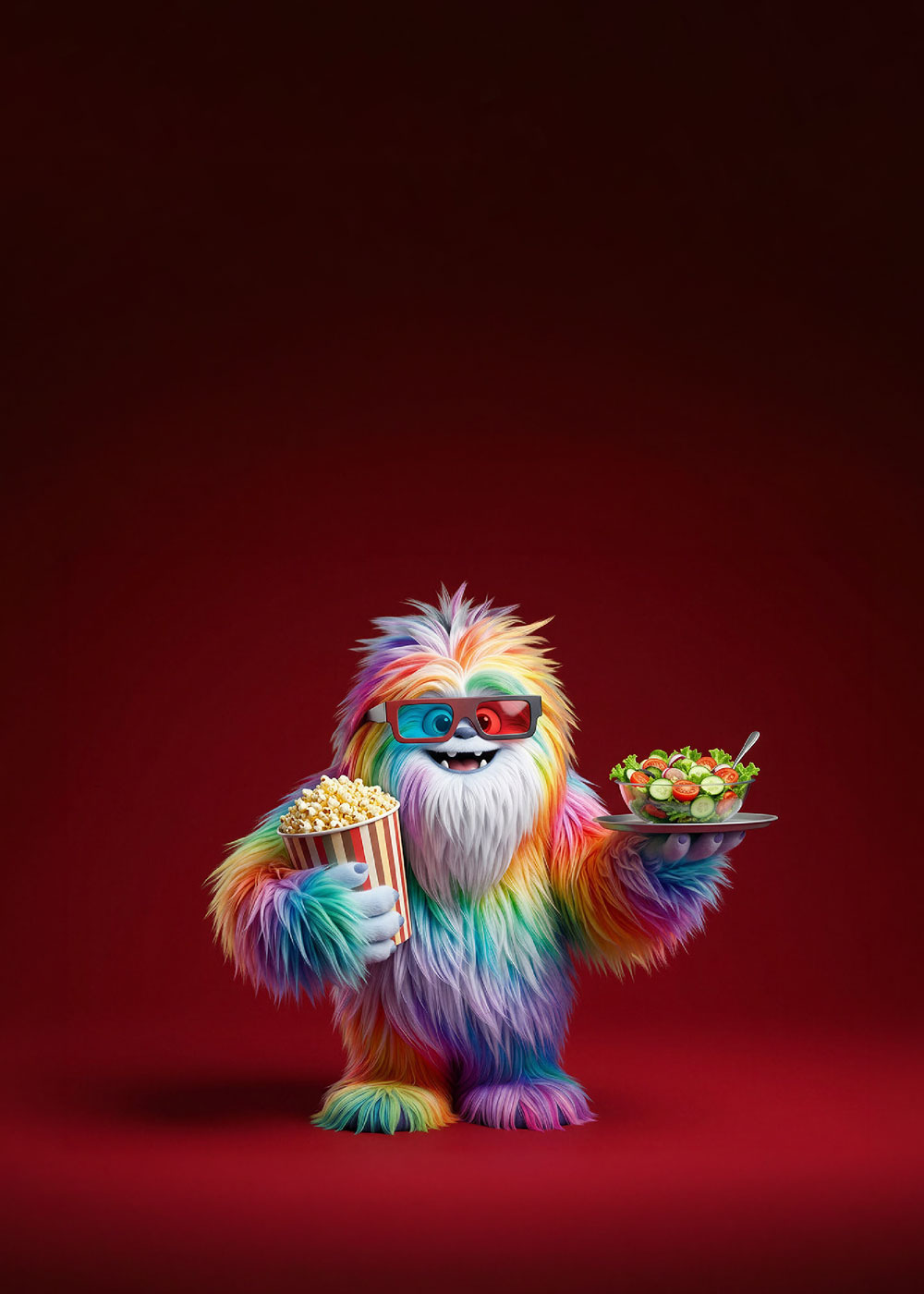 niedziele niehandlowe galeria tęcza