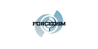 logo force gsm
