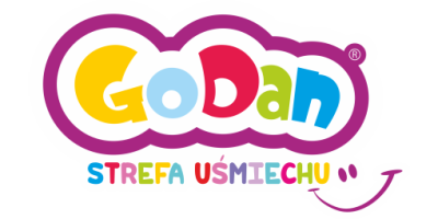 logo godan