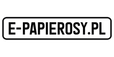 epapierosy logo