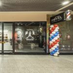 zdjęcie Barbera hovel w galerii tęcza