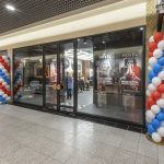 zdjęcie witryny Barbera hovel