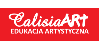 calisiaart logo