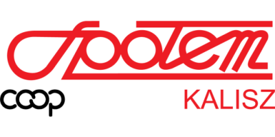społem logo