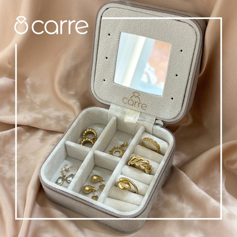 promocja jubiler carre