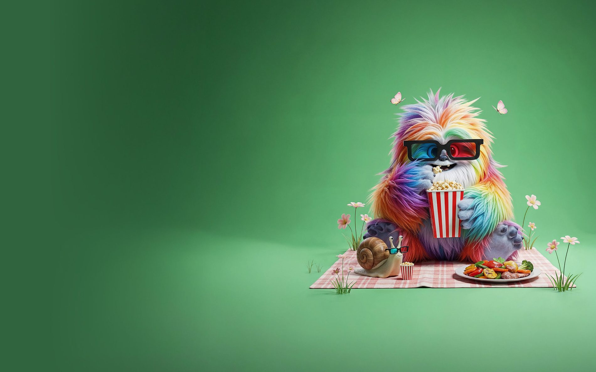 majówka galeria tęcza godziny otwarcia