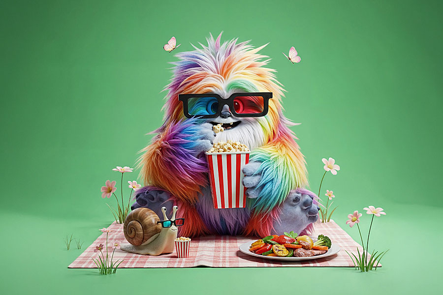 majówka galeria tęcza godziny otwarcia