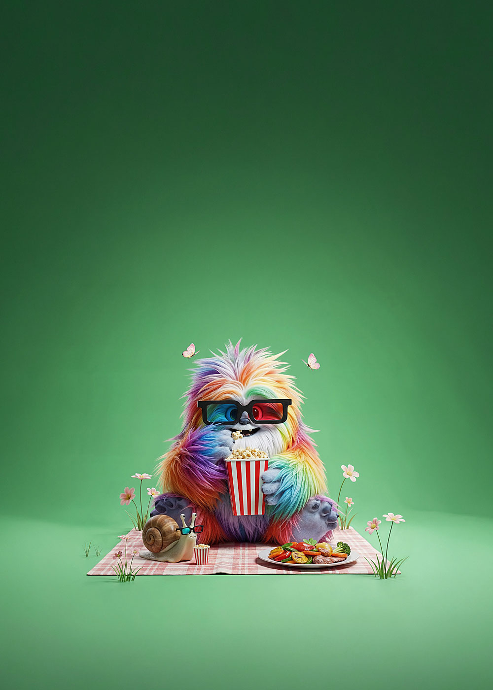 majówka galeria tęcza godziny otwarcia