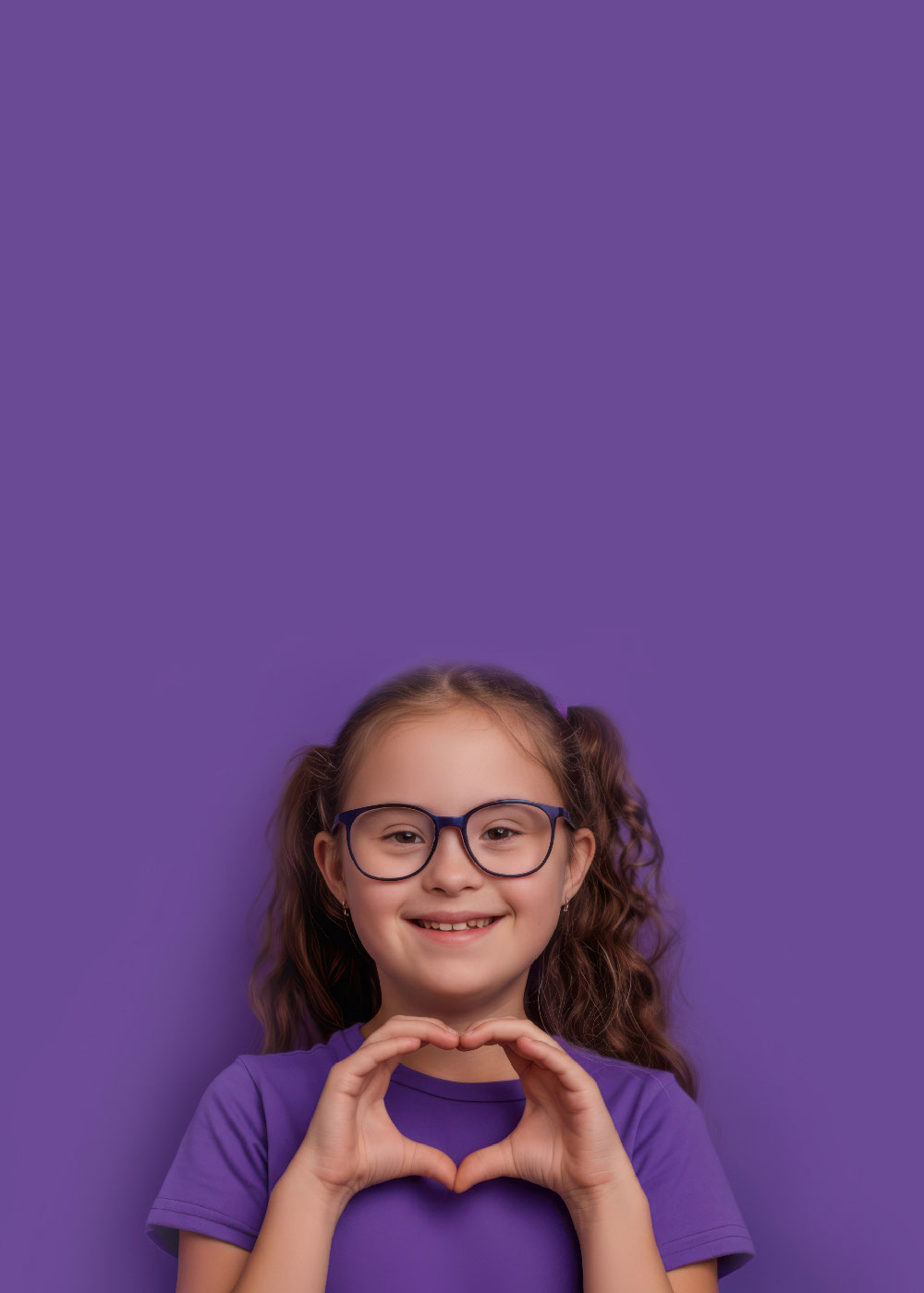 Dzień Godności Osób z Niepełnosprawnością Intelektualną Galeria Tęcza