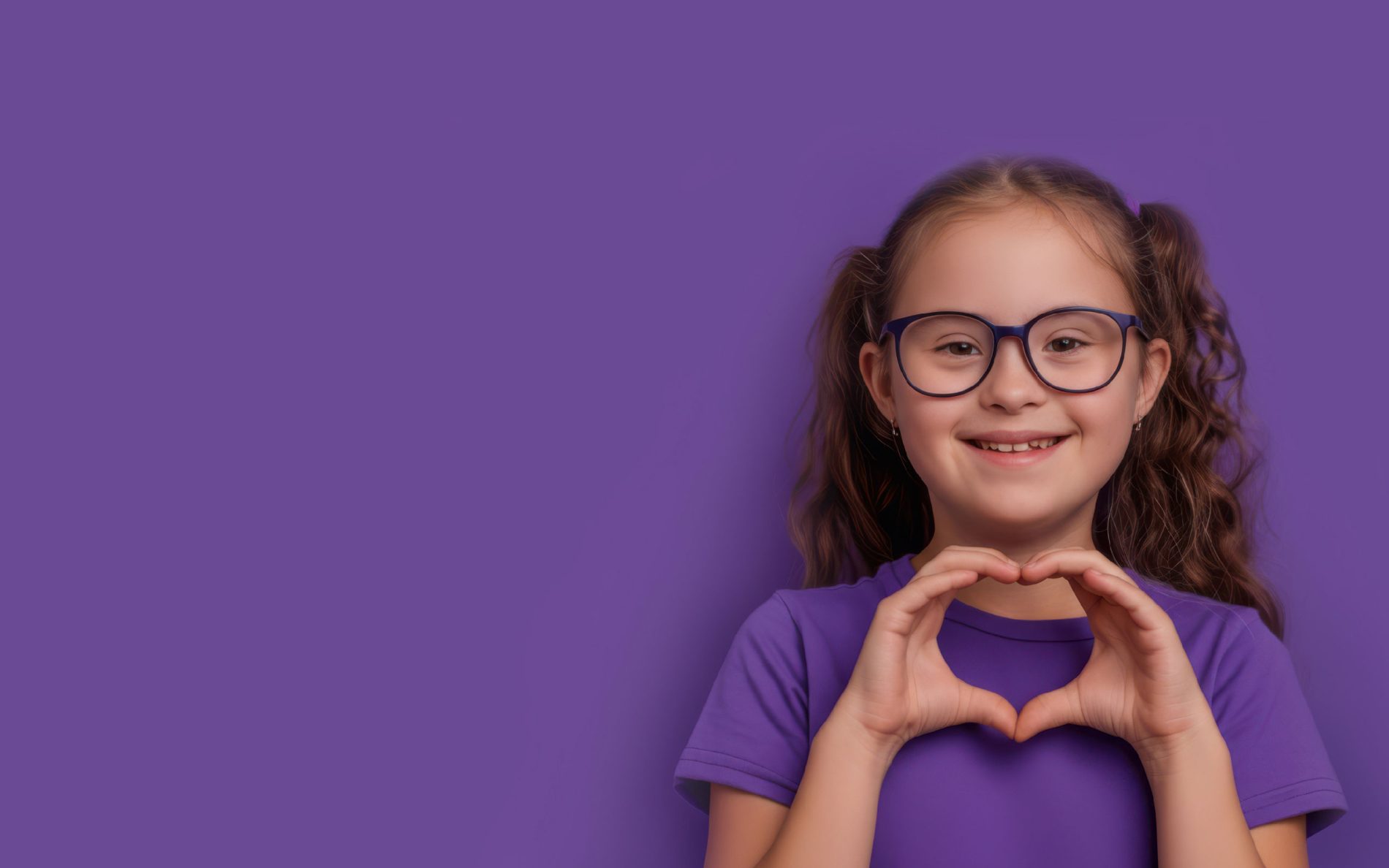 Dzień Godności Osób z Niepełnosprawnością Intelektualną Galeria Tęcza