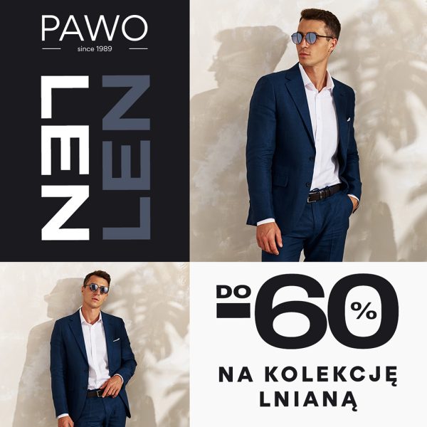 lato z pnem promocja pawo galeria tęcza