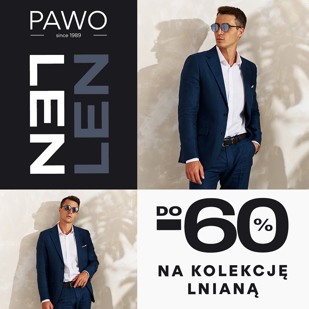 lato z pnem promocja pawo galeria tęcza